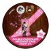 New Bristol Double Chocolate Beetroot Cake Stout (Keg) 