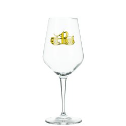 Glas St Paul 33Cl - Belgian Beer Heaven