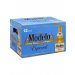 MODELO ESPECIAL BOTTLES 12oz 12PK BOTTLES MODELO ESPECIAL BOTTLES 12oz 12PK BOTTLES