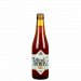 'T Verzet Oud Bruin 33Cl 