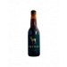 Brasserie Veyrat - Brune d'Hiver Bio 33 cl 