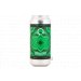 Equilibrium Greenstone Equilibrium Greenstone