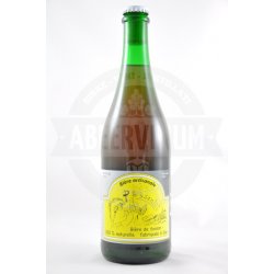 Fantome Pissenlit 75cl - AbeerVinum