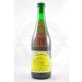 Fantome Pissenlit 75cl Fantome Pissenlit 75cl