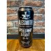 Speedway Stout AleSmith Brewing Company Speedway Stout AleSmith Brewing Company