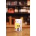 TAIHU ZERO Long Island Ice Beer Fruited Ale 臺虎長島冰啤ZERO (330ml) 