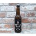 Beetles Beer Novel IPA - 33 CL 
