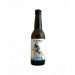 Brasserie Les Funambules - Bunny Up - Blanche Witbier 33 cl 