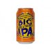 Sierra Nevada - Big Little Thing Imperial IPA 0,355l plech 9% alc. 