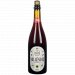 Boon Millesime Schaarbeekse Kriek 2023 75Cl Boon Millesime Schaarbeekse Kriek 2023 75Cl