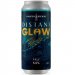Distant Glow 5.0% 