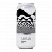 Gamma - Freak Wave - 6,5% New England IPA Gamma - Freak Wave - 6,5% New England IPA