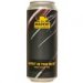 MadCat - 14°West Is The Best 0,5l can 6,3% alc. MadCat - 14°West Is The Best 0,5l can 6,3% alc.