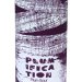 Velum Plumification Plum Sour 24 pack16 oz cans 
