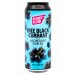 Funky Fluid Free Black Currant Funky Fluid Free Black Currant