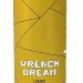 Velum Wrench Dream Lager 24 pack16 oz cans 