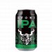 Stone Brewing - Stone IPA - 6,9% American IPA 