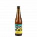 Force Majeure Traditional Blond 0.0% 33Cl 