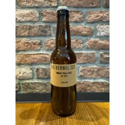 India Pale Ale NZ 2024  The Kernel Brewery - The Hoptimist