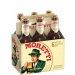 MORETTI LAGER 12oz 6PK BOTTLES MORETTI LAGER 12oz 6PK BOTTLES