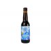 Brouwerij Hommeles Winterwarmer Brouwerij Hommeles Winterwarmer