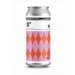 Parrotdog Hazy IPA  Limited Release 36  440ml Can 