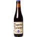 Rochefort Trappistes 10 330ml Rochefort Trappistes 10 330ml