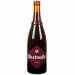 Westmalle Trappist 75Cl Westmalle Trappist 75Cl