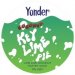 Yonder Brewing Coconut Key Lime Pie (Keg) 
