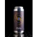 Long Live Beerworks  The All Seeing Eye Extra  DIPA  8,4% 
