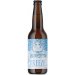 River Horse Belgian Freeze 6 pack 12 oz. 