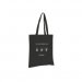 Sac Tote Bag 100% Coton La gym du Week End 