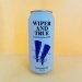 Wiper and True Brewery. Swim Deeper [IPA] 