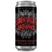 Sudden Death Brewing Co. Infestation Affliciton Sudden Death Brewing Co. Infestation Affliciton