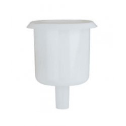 Airlock Cilíndrico - The Craft Drinks Lab