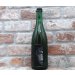 Cantillon Ashanti 2024 LambiekGeuze - 75 CL 