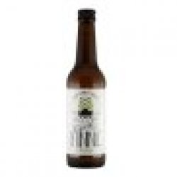 Finne Brauerei Bio Helles 0,33l - Craftbeer Shop