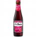 ST LOUIS LAMBIC St Louis Premium Framboise 2.8% 