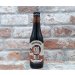 100 Watt Noot Aan De Man BA Imperial Brown Ale - 33 CL 100 Watt Noot Aan De Man BA Imperial Brown Ale - 33 CL