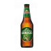 Boags 													Draught  375mL  Bottles 