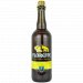 Floreffe Tripel 75Cl OW (6) 