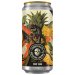 Sudden Death Brewing Co. Solar Scales Sudden Death Brewing Co. Solar Scales