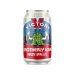 Victory Brotherly Love Hazy IPA 24 pack12 oz cans Victory Brotherly Love Hazy IPA 24 pack12 oz cans