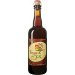 Brugse Zot Dubbel 750ml 