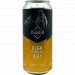 Bundor Elfa  Blonde Ale 