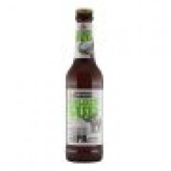 Riedenburger Dolden Sud BIO 0,33l - Craftbeer Shop