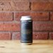 Turning Point Brew Co Gravediggers Biscuits - Bourbon Barrel Aged Turning Point Brew Co Gravediggers Biscuits - Bourbon Barrel Aged