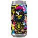Sudden Death Brewing Co. Tower of Power 