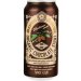 Samuel Smith  Chocolate Stout Can 