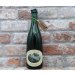Cantillon Mamouche 2018 LambiekGeuze - 75 CL 